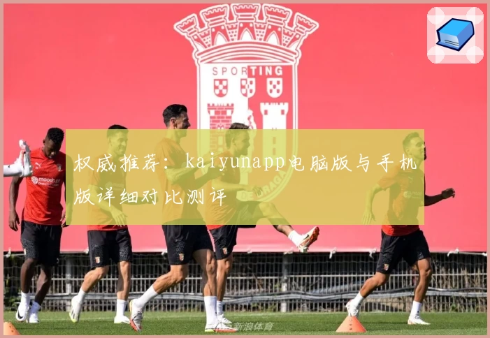 权威推荐：kaiyunapp电脑版与手机版详细对比测评