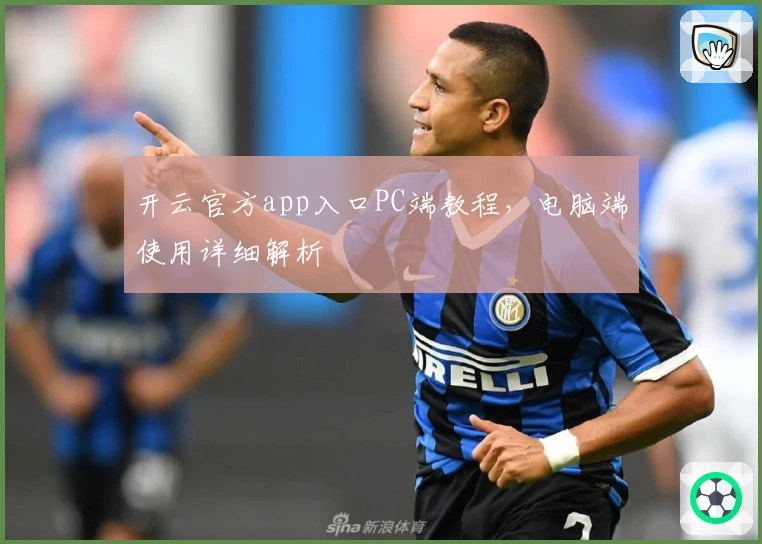 开云官方app入口PC端教程，电脑端使用详细解析