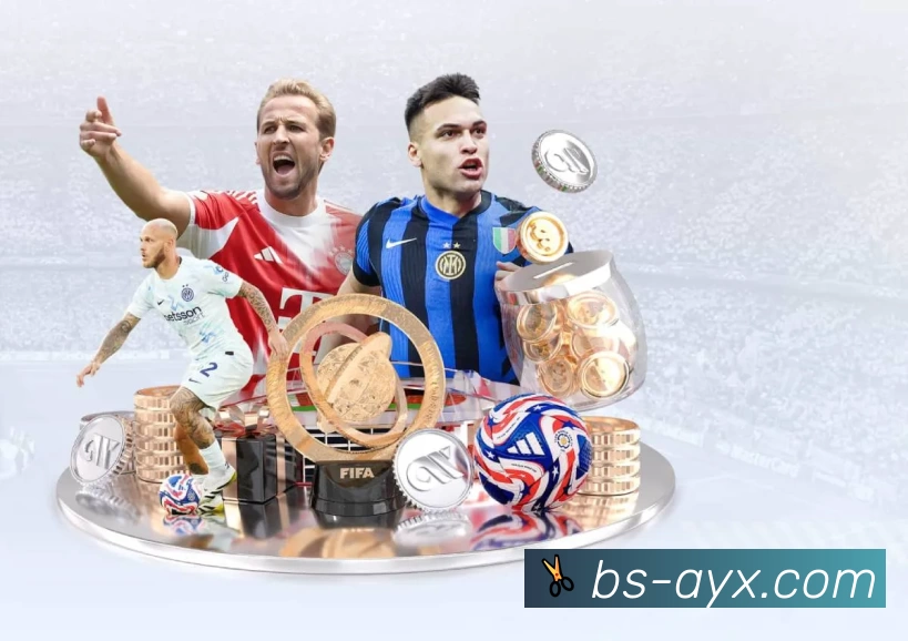 爱游戏团队风采